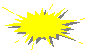 animated gifs